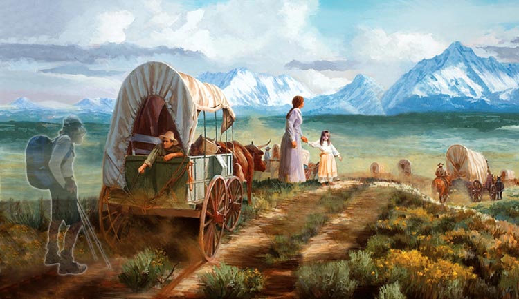 2014-nn-businesscard-image