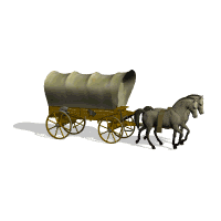 covered_wagon_horses_lg_nwm