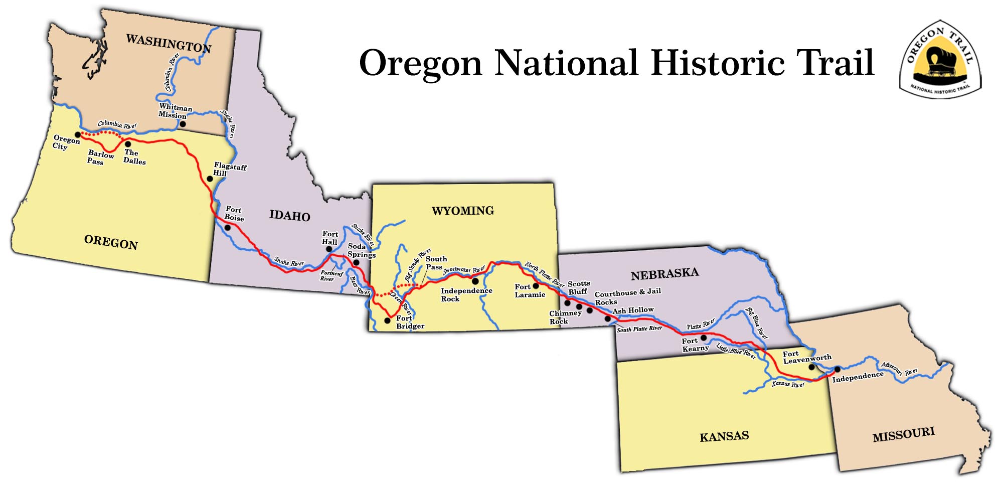 map-oregontrail-large